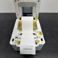 Sartorius YDP30 Printer image 2